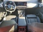 2025 Bmw X3 30 Xdrive Серебряный vin: 5UX53GP05S9132969