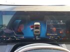 2025 Bmw X3 30 Xdrive Серебряный vin: 5UX53GP05S9132969