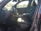 2025 Bmw X3 30 Xdrive Серебряный vin: 5UX53GP05S9132969