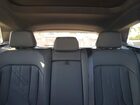 2025 Bmw X3 30 Xdrive Серебряный vin: 5UX53GP05S9132969