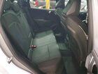 2025 Bmw X3 30 Xdrive Серый vin: 5UX53GP05S9138688