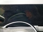 2025 Bmw X3 30 Xdrive Серый vin: 5UX53GP05S9138688