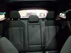 2025 Bmw X3 30 Xdrive Серый vin: 5UX53GP05S9138688