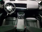 2025 Bmw X3 30 Xdrive Серый vin: 5UX53GP05S9138688