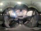 2025 Bmw X3 30 Xdrive Серый vin: 5UX53GP05S9138688