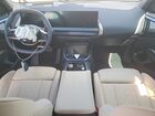 2025 Bmw X3 30 Xdrive Tan vin: 5UX53GP05S9Z56275