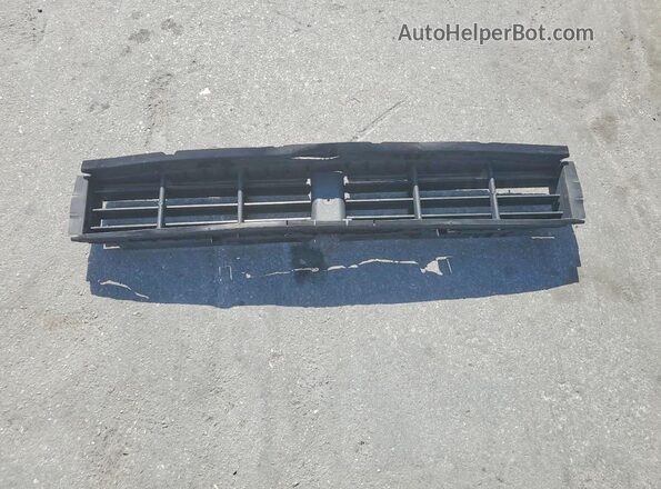 5UX53GP05S9Z56275 2025 BMW X3 Tan Widok naklejki z numerem VIN