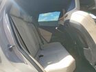 2025 Bmw X3 30 Xdrive Tan vin: 5UX53GP05S9Z56275
