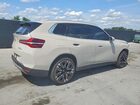 2025 Bmw X3 30 Xdrive Tan vin: 5UX53GP05S9Z56275