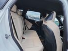 2025 Bmw X3 30 Xdrive White vin: 5UX53GP06S9073558