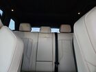 2025 Bmw X3 30 Xdrive White vin: 5UX53GP06S9073558