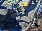 2025 Bmw X3 30 Xdrive Black vin: 5UX53GP06S9124329