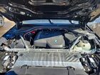 2025 Bmw X3 30 Xdrive Black vin: 5UX53GP06S9124329