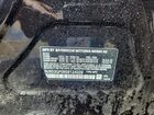 2025 Bmw X3 30 Xdrive Black vin: 5UX53GP06S9124329