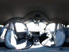 2025 Bmw X3 30 Xdrive Black vin: 5UX53GP06S9124329