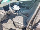 2026 Bmw X3 30 Xdrive Серый vin: 5UX53GP06T9282705