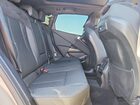 2025 Bmw X3 30 Xdrive Tan vin: 5UX53GP07S9010601