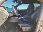 2025 Bmw X3 30 Xdrive Tan vin: 5UX53GP07S9010601