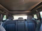 2025 Bmw X3 30 Xdrive Tan vin: 5UX53GP07S9010601