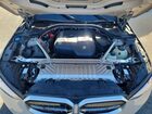 2025 Bmw X3 30 Xdrive Tan vin: 5UX53GP07S9010601