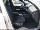 2025 Bmw X3 30 Xdrive Белый vin: 5UX53GP08S9132691