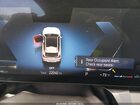 2025 Bmw X3 30 Xdrive Белый vin: 5UX53GP08S9132691
