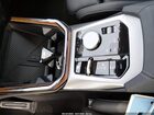 2025 Bmw X3 30 Xdrive Белый vin: 5UX53GP08S9132691