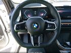 2025 Bmw X3 30 Xdrive Белый vin: 5UX53GP08S9132691