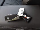 2025 Bmw X3 30 Xdrive Белый vin: 5UX53GP08S9132691