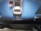 2025 Bmw X3 30 Xdrive Белый vin: 5UX53GP08S9132691
