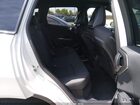 2025 Bmw X3 30 Xdrive Белый vin: 5UX53GP08S9132691