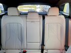 2026 Bmw X3 30 Xdrive Черный vin: 5UX53GP08T9160315
