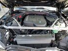 2026 Bmw X3 30 Xdrive Черный vin: 5UX53GP08T9160315