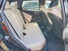 2026 Bmw X3 30 Xdrive Черный vin: 5UX53GP08T9160315