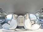 2026 Bmw X3 30 Xdrive Черный vin: 5UX53GP08T9160315