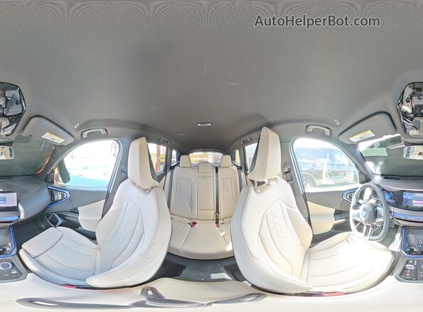 5UX53GP08T9160315 2026 BMW X3 Черный 