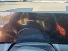 2026 Bmw X3 30 Xdrive Black vin: 5UX53GP08T9230332