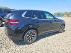 2026 Bmw X3 30 Xdrive Black vin: 5UX53GP08T9230332