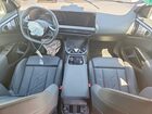 2026 Bmw X3 30 Xdrive Black vin: 5UX53GP08T9230332