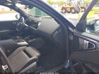 2026 Bmw X3 30 Xdrive Черный vin: 5UX53GP08T9370378