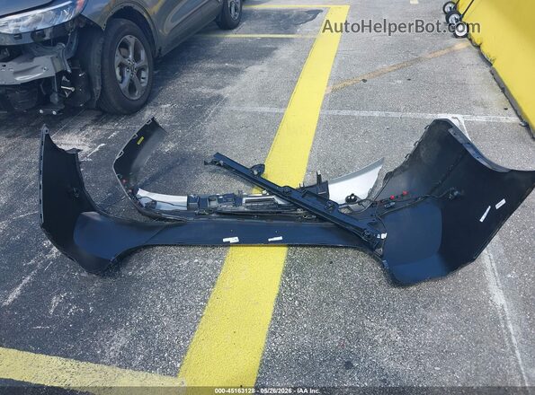 5UX53GP08T9370378 2026 BMW X3 Черный Вид щитка приборов