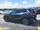 2026 Bmw X3 30 Xdrive Черный vin: 5UX53GP08T9370378