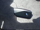 2026 Bmw X3 30 Xdrive Черный vin: 5UX53GP08T9370378