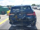 2026 Bmw X3 30 Xdrive Черный vin: 5UX53GP08T9370378