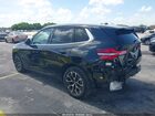 2026 Bmw X3 30 Xdrive Черный vin: 5UX53GP08T9370378