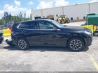2026 Bmw X3 30 Xdrive Черный vin: 5UX53GP08T9370378