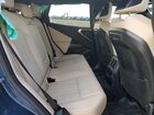 2025 Bmw X3 30 Xdrive Синий vin: 5UX53GP09S9088507
