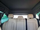 2025 Bmw X3 30 Xdrive Синий vin: 5UX53GP09S9088507