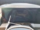 2025 Bmw X3 30 Xdrive Синий vin: 5UX53GP09S9088507