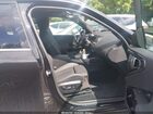 2026 Bmw X3 30 Xdrive Черный vin: 5UX53GP0XT9223866